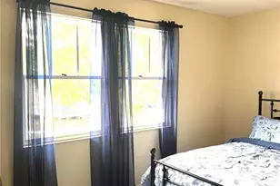 1340 Cypress Cove Ct, Inverness, FL 34450 - Photo 17