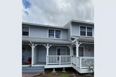 1340 Cypress Cove Court, Inverness, FL 34450 - Photo 1