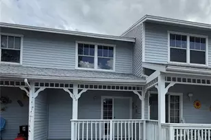 1340 Cypress Cove Ct, Inverness, FL 34450 - Photo 1