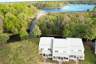 1340 Cypress Cove Ct, Inverness, FL 34450 - Photo 3