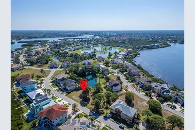 Harbour Watch Circle, Tarpon Springs, FL 34689 - Photo 21