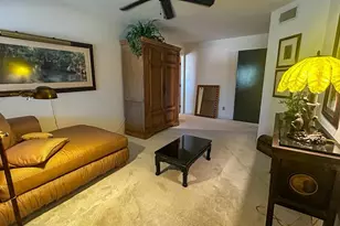 1635 Royal Palm Dr S, Gulfport, FL 33707 - Photo 35