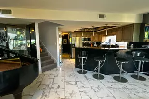 1635 Royal Palm Dr S, Gulfport, FL 33707 - Photo 15