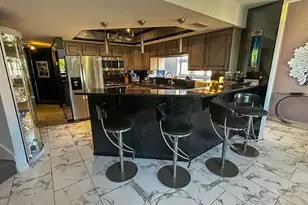 1635 Royal Palm Dr S, Gulfport, FL 33707 - Photo 13