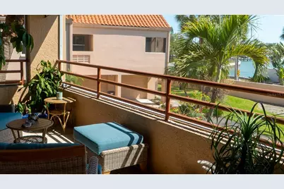 1635 Royal Palm Drive S #A, Gulfport, FL 33707 - Photo 51