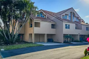 1635 Royal Palm Dr S, Gulfport, FL 33707 - Photo 3