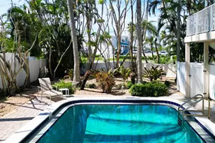 3100 Gulf Dr, Holmes Beach, FL 34217 - Photo 45