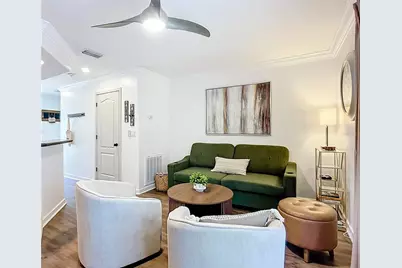 3100 Gulf Drive #2, Holmes Beach, FL 34217 - Photo 9