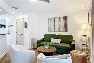 3100 Gulf Dr, Holmes Beach, FL 34217 - Photo 9