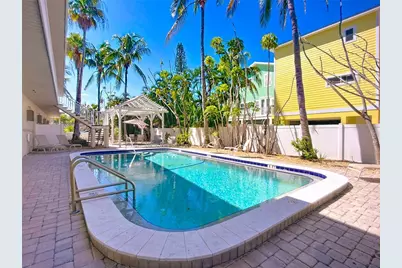 3100 Gulf Drive #2, Holmes Beach, FL 34217 - Photo 41