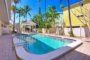 3100 Gulf Dr, Holmes Beach, FL 34217 - Photo 41