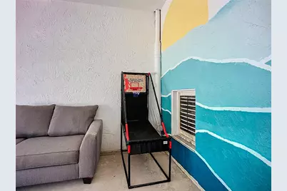 3100 Gulf Drive #2, Holmes Beach, FL 34217 - Photo 29