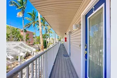 3100 Gulf Drive #2, Holmes Beach, FL 34217 - Photo 51