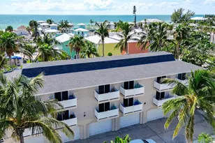 3100 Gulf Dr, Holmes Beach, FL 34217 - Photo 1