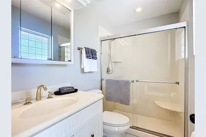 3100 Gulf Drive #2, Holmes Beach, FL 34217 - Photo 17