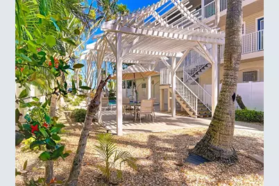 3100 Gulf Drive #2, Holmes Beach, FL 34217 - Photo 35