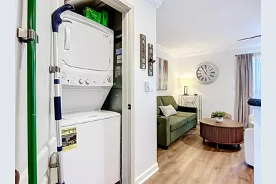 3100 Gulf Drive #2, Holmes Beach, FL 34217 - Photo 11