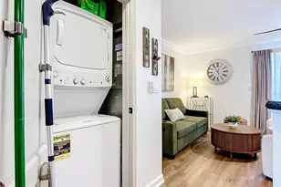 3100 Gulf Dr, Holmes Beach, FL 34217 - Photo 11