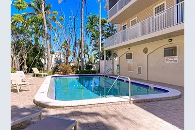 3100 Gulf Drive #2, Holmes Beach, FL 34217 - Photo 39