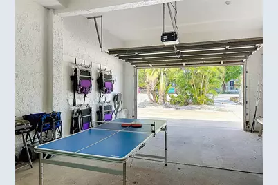 3100 Gulf Drive #2, Holmes Beach, FL 34217 - Photo 33