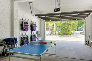 3100 Gulf Dr, Holmes Beach, FL 34217 - Photo 33