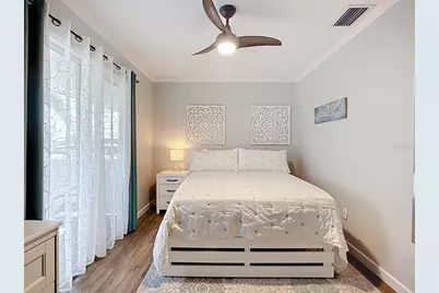 3100 Gulf Drive #2, Holmes Beach, FL 34217 - Photo 19