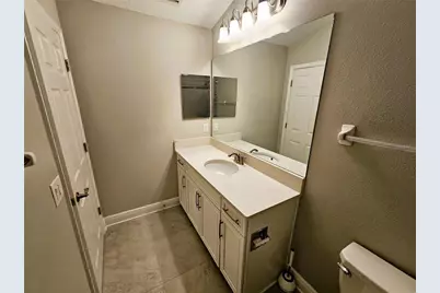 30219 Southwell Lane, Wesley Chapel, FL 33543 - Photo 35