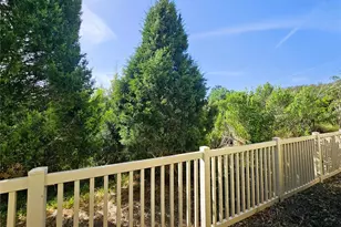 30219 Southwell Ln, Wesley Chapel, FL 33543 - Photo 41