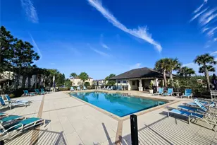 30219 Southwell Ln, Wesley Chapel, FL 33543 - Photo 45