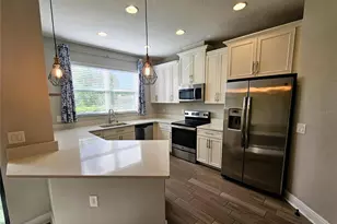 30219 Southwell Ln, Wesley Chapel, FL 33543 - Photo 11