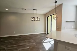 30219 Southwell Ln, Wesley Chapel, FL 33543 - Photo 15