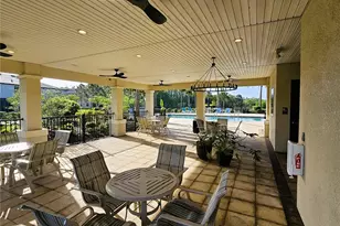 30219 Southwell Ln, Wesley Chapel, FL 33543 - Photo 43