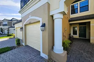 30219 Southwell Ln, Wesley Chapel, FL 33543 - Photo 3