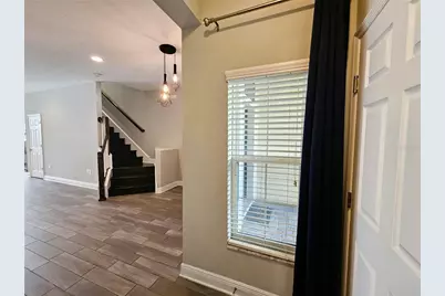 30219 Southwell Lane, Wesley Chapel, FL 33543 - Photo 9