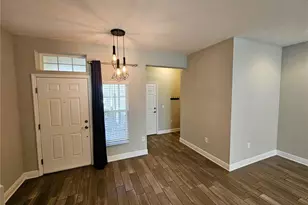 30219 Southwell Ln, Wesley Chapel, FL 33543 - Photo 5