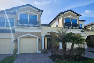 30219 Southwell Ln, Wesley Chapel, FL 33543 - Photo 1