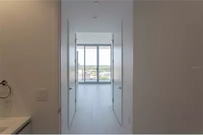 400 Central Avenue #1609, Saint Petersburg, FL 33701 - Photo 11
