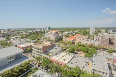 400 Central Avenue #1609, Saint Petersburg, FL 33701 - Photo 13