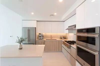 400 Central Avenue #1609, Saint Petersburg, FL 33701 - Photo 5