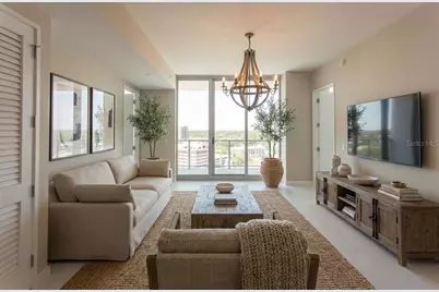 400 Central Avenue #1609, Saint Petersburg, FL 33701 - Photo 3