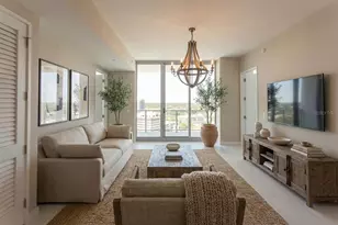 400 Central Ave, Saint Petersburg, FL 33701 - Photo 3