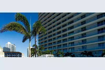 400 Central Avenue #1609, Saint Petersburg, FL 33701 - Photo 15