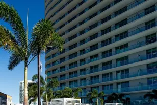 400 Central Ave, Saint Petersburg, FL 33701 - Photo 15