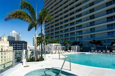 400 Central Avenue #1609, Saint Petersburg, FL 33701 - Photo 23