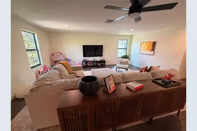 12798 Munro Lane, Odessa, FL 33556 - Photo 23