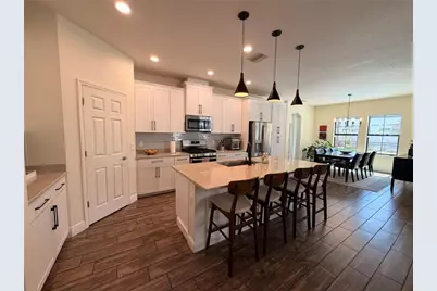 12798 Munro Lane, Odessa, FL 33556 - Photo 5