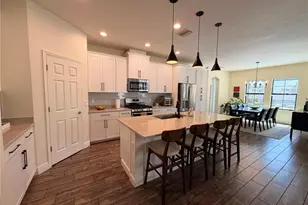 12798 Munro Ln, Odessa, FL 33556 - Photo 5
