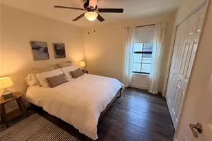 12798 Munro Ln, Odessa, FL 33556 - Photo 39