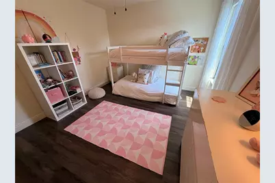 12798 Munro Lane, Odessa, FL 33556 - Photo 41