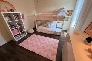 12798 Munro Ln, Odessa, FL 33556 - Photo 41